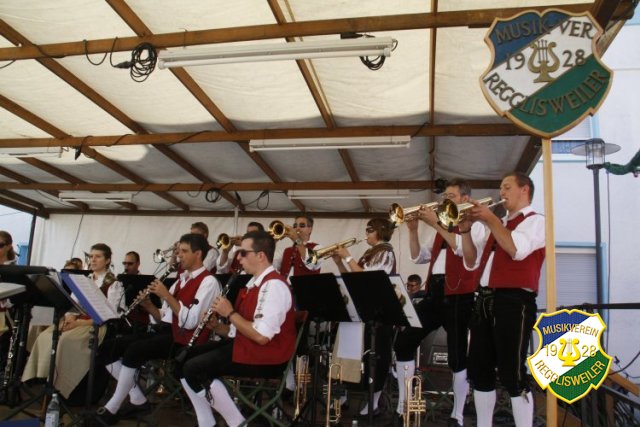 2012_Illertissen Altstadtfest